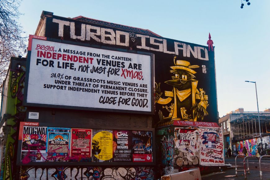 Turbo Island banner - Credit_ Lauren Poole